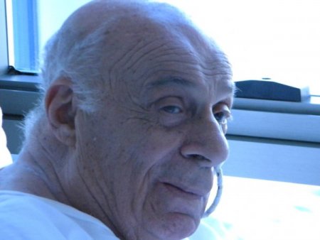 Denktaş'ın Durumunda Kısmı İyileşme Var