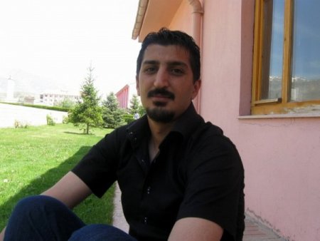 Depremde Ölen 3 Aylık Öğretmenin İsmi Mezun Olduğu Okula Verildi