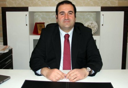 Depremde zarar gören 6 bin 48 işletmeye, 364 milyon 494 bin lira kredi