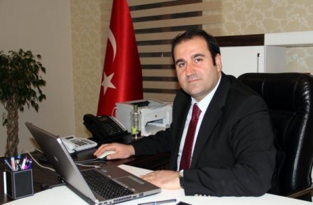 Depremde zarar gören 6 bin 48 işletmeye, 364 milyon 494 bin lira kredi