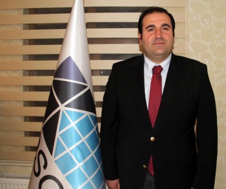 Depremde zarar gören 6 bin 48 işletmeye, 364 milyon 494 bin lira kredi