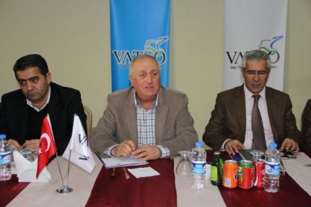 Depremzede turizmcilerin sorunları masaya yatırıldı