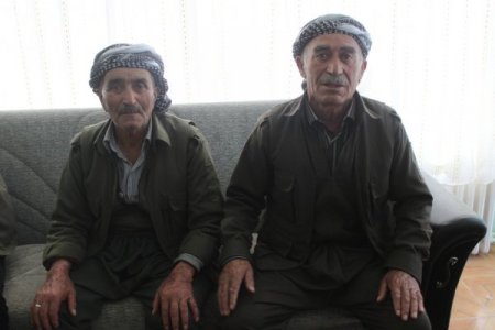 Depremzedeler, Kendilerine Molotofla Saldıranları Kınadı