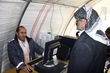 Depremzedelere Hazirana Kadar İnternet Faturası Yok