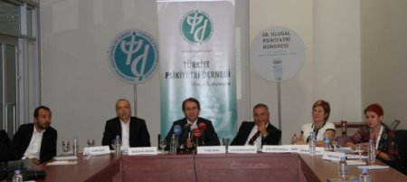 Depresyon hastalarının yüzde 60'ı doktora başvurmuyor