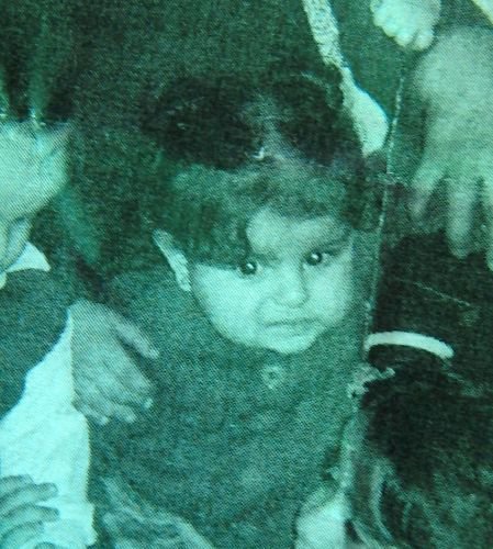 Depresyondaki Kadın 2 Çocuğunu Boğarak Öldürdü