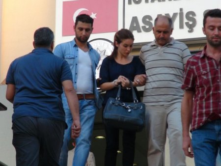 Derbiyi 70 bin liraya izledi