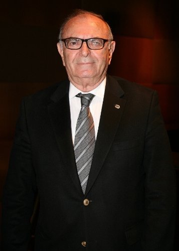 Deri tasarım yarışmasında final heyecanı