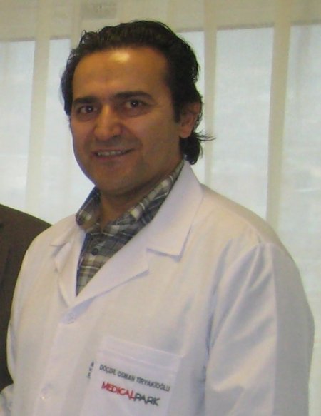 Derin ve rahat bir nefesi 62 yıl sonra alabildi