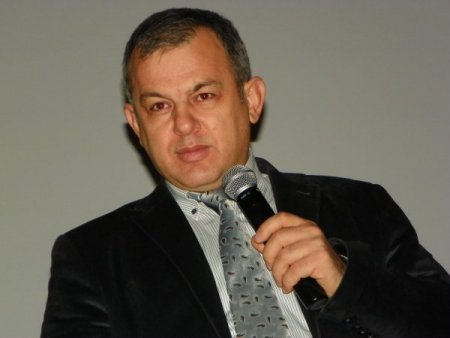 Ders çalışma sonrası izlenen televizyon her şeyi alıp götürüyor