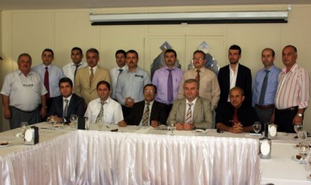 Dershaneler kapanırsa okullararası kalite farkı önlenemez