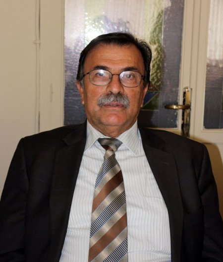 Dershaneler kapanırsa okullararası kalite farkı önlenemez