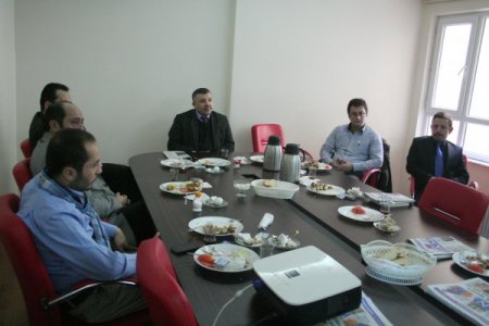 'Dershaneler zorla kapatılmamalı'