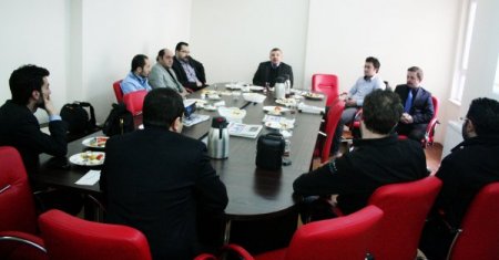 'Dershaneler zorla kapatılmamalı'