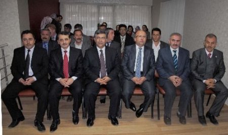 Dershaneye Gidemeyen Öğrencilere Ücretsiz Kurs Verilecek