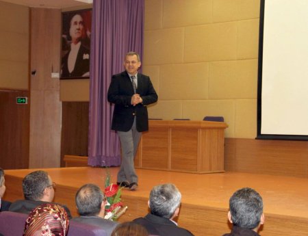 Dersten sonra televizyon öğrenileni unutturuyor