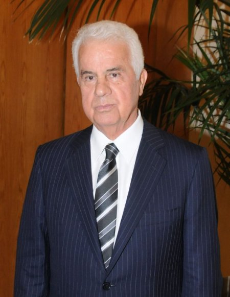 Derviş Eroğlu, Rum liderle maç izlemeyi kabul etti