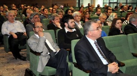 Destek primi borcu affında son gün 31 Mayıs