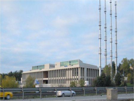 Dev deprem projesi İl Genel Meclisi gündeminde