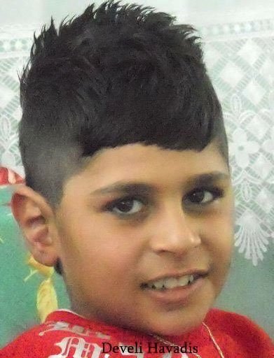 Develi’deki Kazada Hayatını Kaybedenler Toprağa Verildi