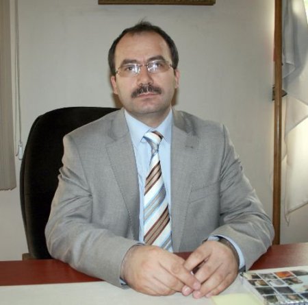 Devlet, 2 Bin 800 Özürlüye Kendi Evinde Bakıyor