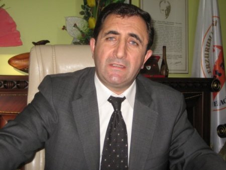 Devlet, afet konut ücretlerini bağışlamadı