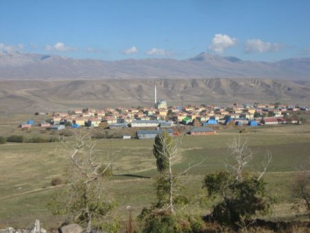 Devlet, afet konut ücretlerini bağışlamadı