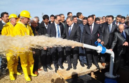 'Devlet Denetleme Kurumu'nun 'Sivas' olaylarını araştırması faydalı'