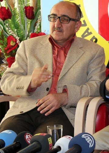 Devlet eliyle ayrımcılığa meslek örgütünden tepki