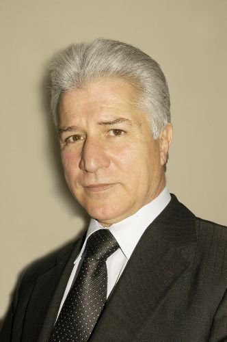 Devlet Konservatuvarı'na Yetenek Sınavıyla Öğrenci Alınacak