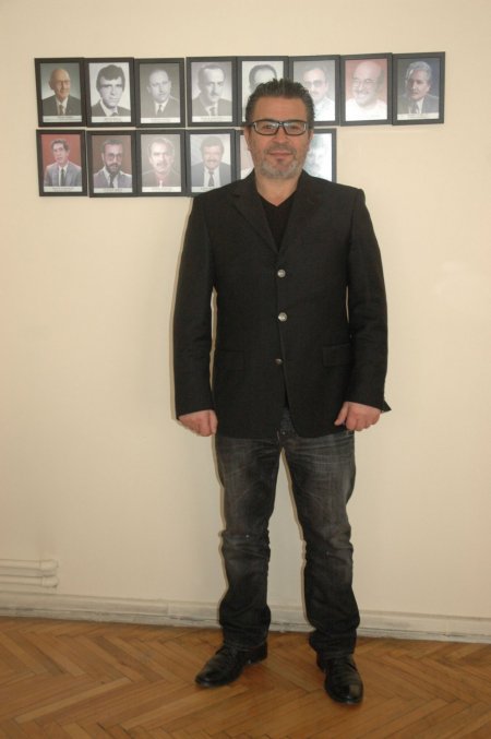 Devlet kurumları, fotoğrafçı esnafını zor durumda bıraktı