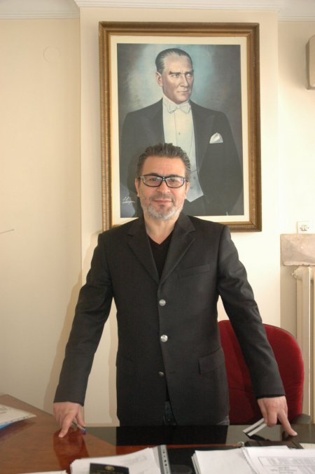 Devlet kurumları, fotoğrafçı esnafını zor durumda bıraktı