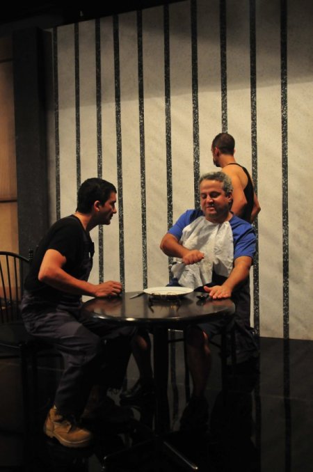 Devlet Tiyatroları 30 yeni oyunun prömiyerini yapacak