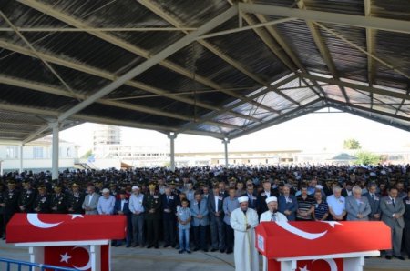 “Devlete aydın evlat yetiştirdim, böyle mi olmalıydı emeğimin karşılığı?”