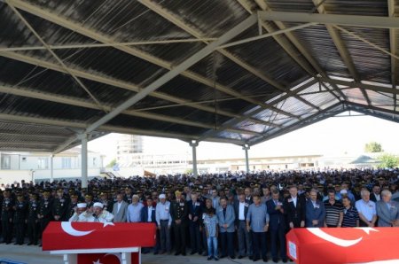 “Devlete aydın evlat yetiştirdim, böyle mi olmalıydı emeğimin karşılığı?”