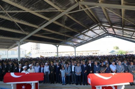 “Devlete aydın evlat yetiştirdim, böyle mi olmalıydı emeğimin karşılığı?”