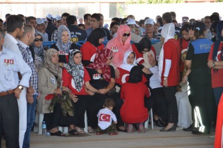 “Devlete aydın evlat yetiştirdim, böyle mi olmalıydı emeğimin karşılığı?”