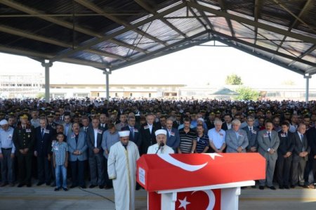 “Devlete aydın evlat yetiştirdim, böyle mi olmalıydı emeğimin karşılığı?”