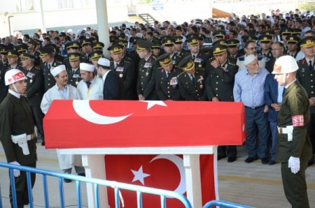 “Devlete aydın evlat yetiştirdim, böyle mi olmalıydı emeğimin karşılığı?”