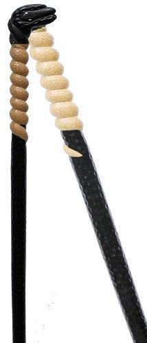 Devrek Bastonları Bim Marketlerinde Görücüye Çıktı