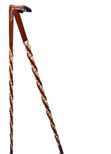 Devrek Bastonları Bim Marketlerinde Görücüye Çıktı