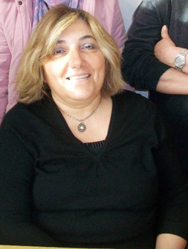 Devrek Yardım Sevenler Derneği Faaliyetlerini Artıracak