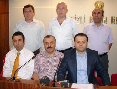 DEYDER: Dershaneler fakir öğrencilere eğitimde fırsat eşitliği sağlıyor