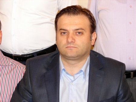 DEYDER: Dershaneler fakir öğrencilere eğitimde fırsat eşitliği sağlıyor