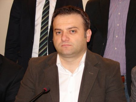 DEYDER: Şu anda dershanelerin olmadığı bir eğitim sistemini düşünemiyoruz