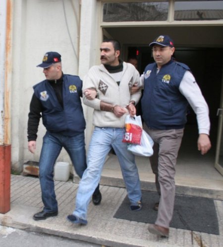 Dhkp-c'nin Hedefi Vatandaşlar Ve Kamu Kurumları