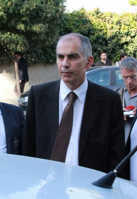 DHKP/C sanığı Sevim Sevimli’nin davasını Fransa da yakından takip ediyor