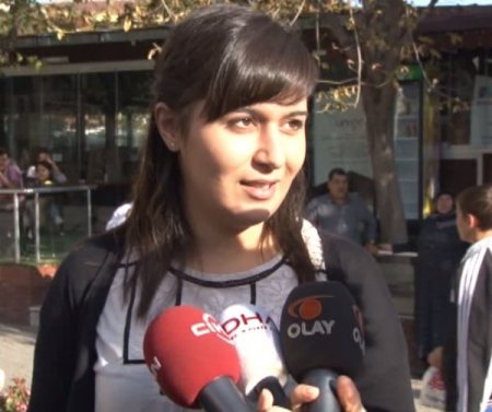 DHKP/C sanığı Sevimli’nin duruşması 19 Kasım’a ertelendi