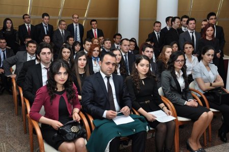 DHMİ Genel Müdürü Birdal: Havacılıkta dünya çapında eğitim veriyoruz