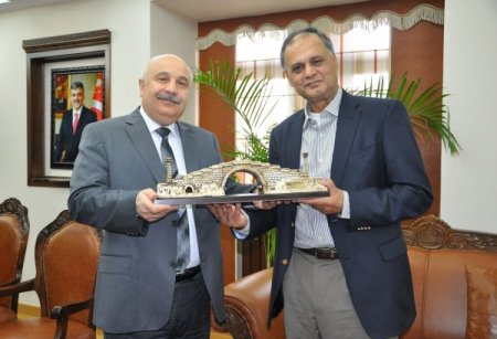 Dhuga: Gama ışını, Büyük Patlama’dan sonra en yüksek mertebede enerji ışıması